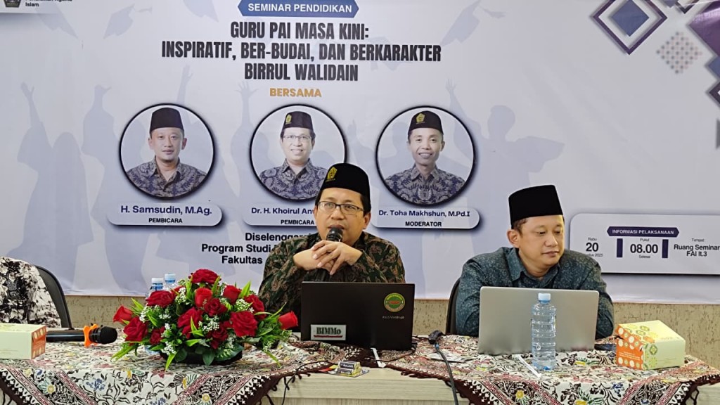 WhatsApp Image 2025-08-20 at 16.29.28