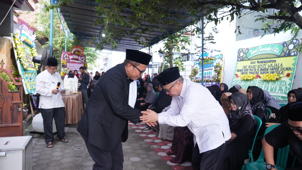 WhatsApp Image 2025-08-22 at 12.59.40