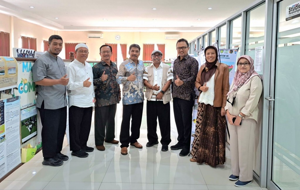 WhatsApp Image 2025-08-23 at 11.26.03