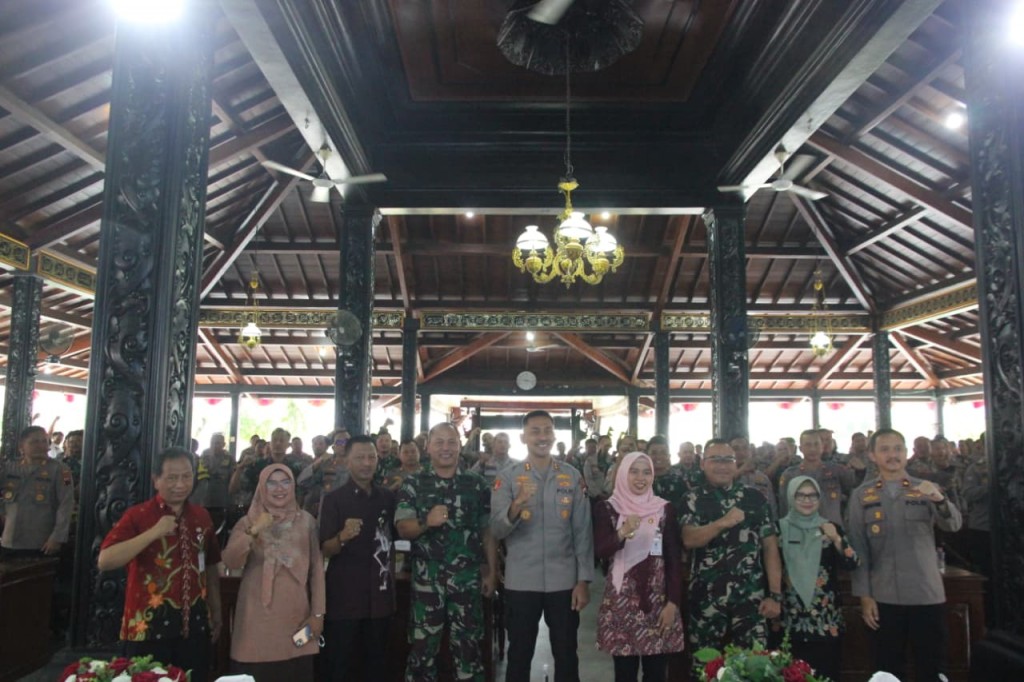 WhatsApp Image 2025-08-25 at 10.35.22