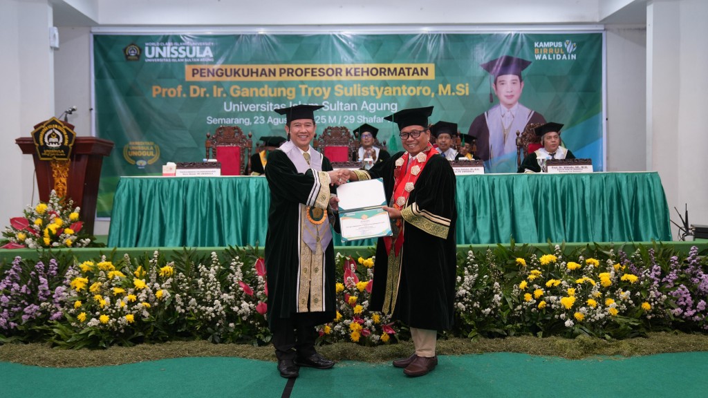 WhatsApp Image 2025-08-25 at 11.58.56