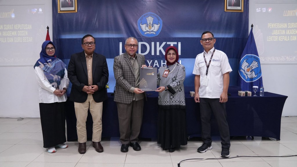 WhatsApp Image 2025-08-25 at 14.25.45