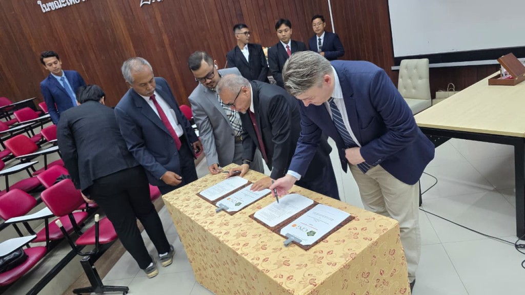 WhatsApp Image 2025-08-26 at 12.29.00