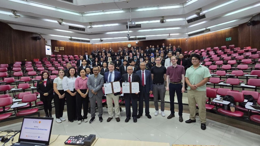 WhatsApp Image 2025-08-26 at 12.29.01 (1)