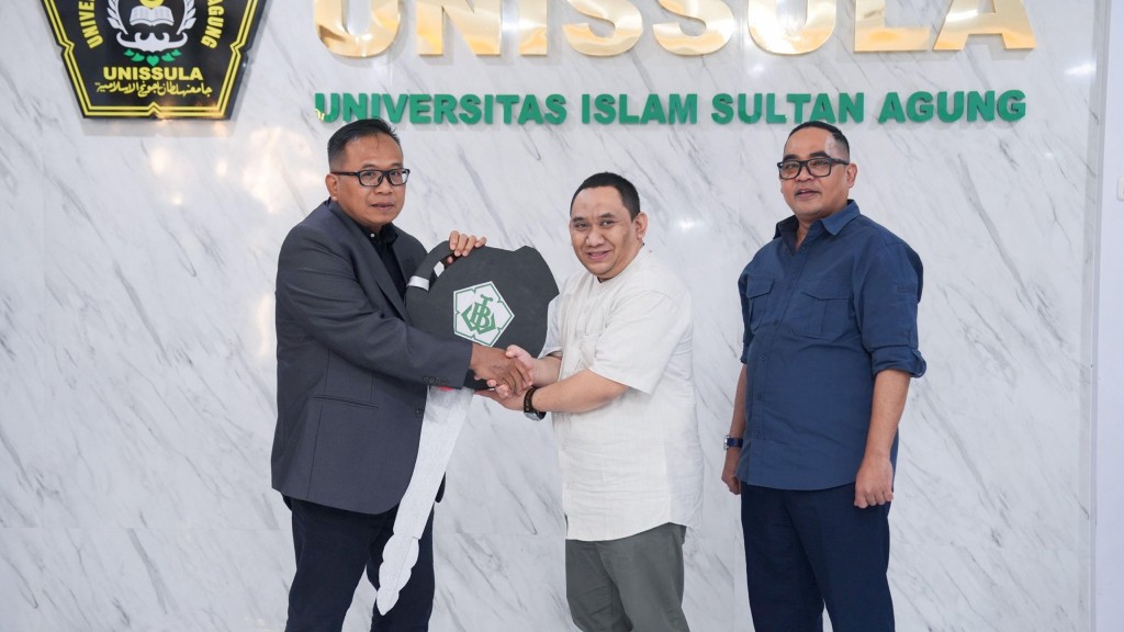 WhatsApp Image 2025-08-29 at 14.05.58