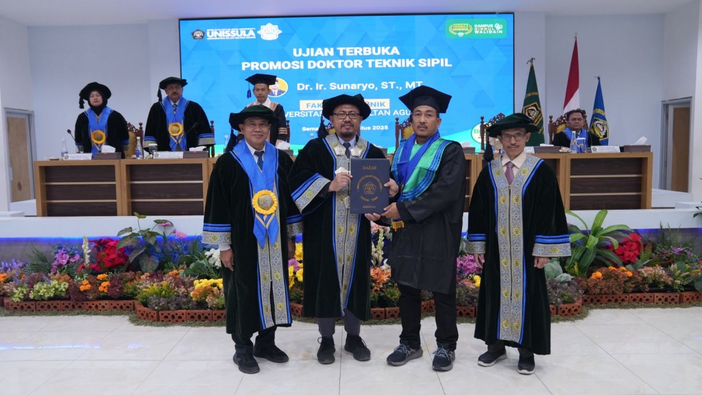 WhatsApp Image 2025-08-29 at 16.16.40