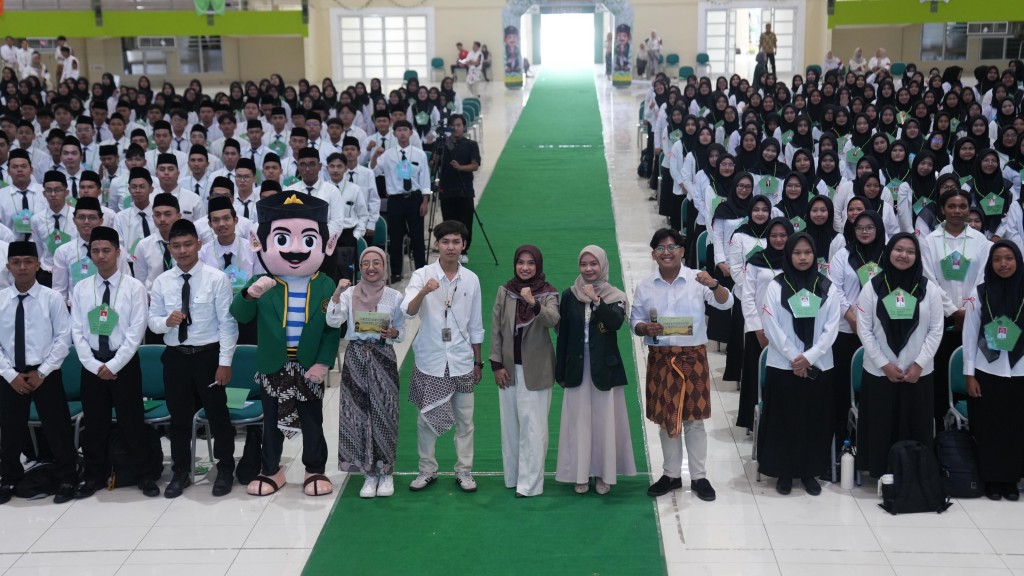 WhatsApp Image 2025-09-01 at 15.15.48