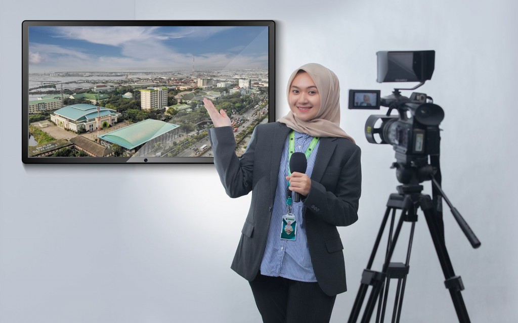 WhatsApp Image 2025-09-01 at 15.50.56