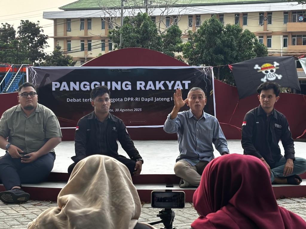 WhatsApp Image 2025-09-01 at 16.32.30