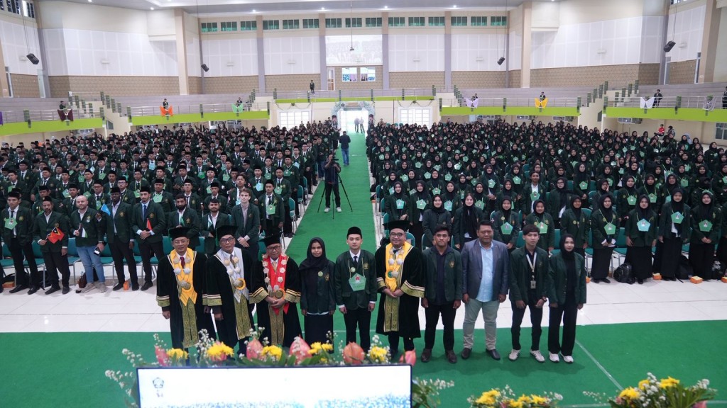 WhatsApp Image 2025-09-02 at 11.15.47 (1)