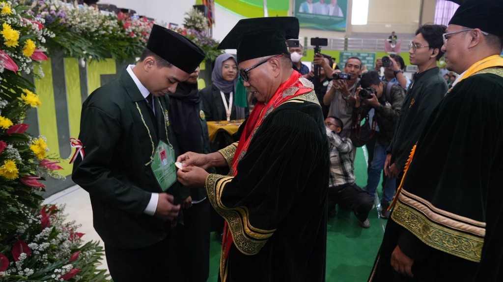 WhatsApp Image 2025-09-02 at 11.15.47