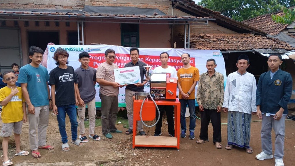 WhatsApp Image 2025-09-04 at 19.14.17