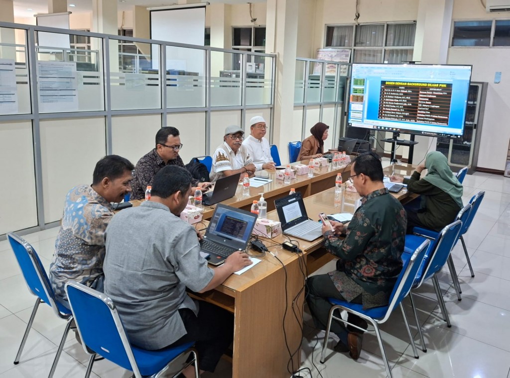 WhatsApp Image 2025-09-06 at 05.01.44