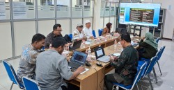 WhatsApp Image 2025-09-06 at 05.01.44