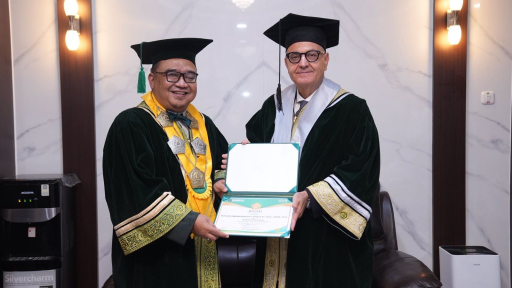 WhatsApp Image 2025-09-09 at 12.20.33