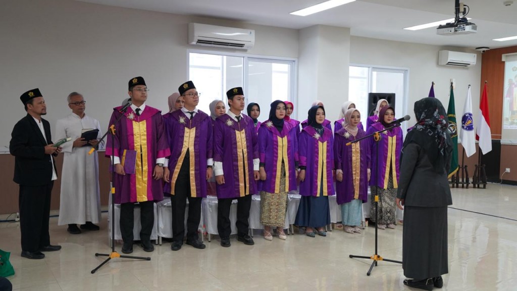 WhatsApp Image 2025-09-09 at 16.25.10