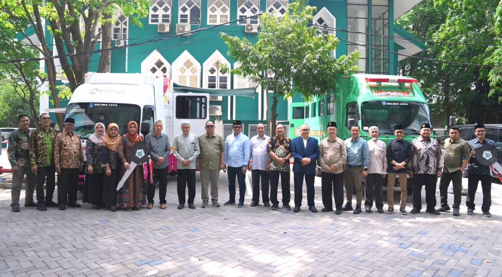 WhatsApp Image 2025-09-10 at 15.14.43