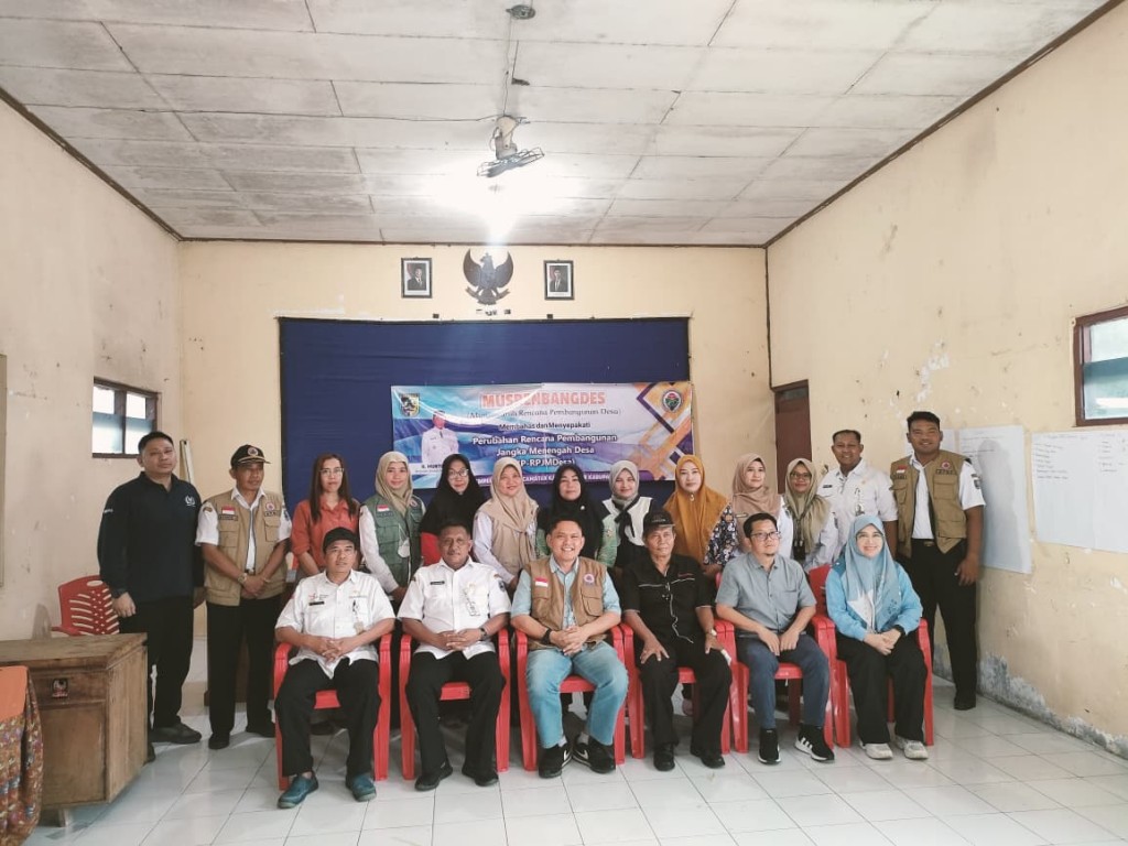 WhatsApp Image 2025-09-11 at 06.48.02