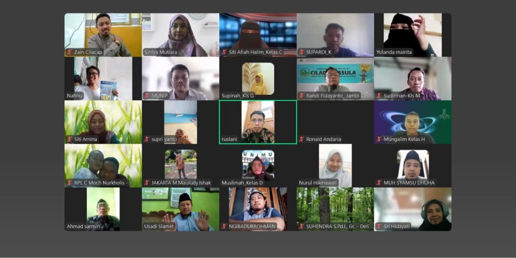 WhatsApp Image 2025-09-11 at 10.46.43