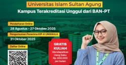 WhatsApp Image 2025-09-12 at 09.10.02