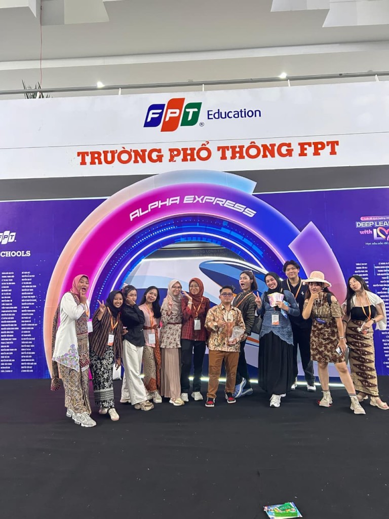 WhatsApp Image 2025-09-12 at 10.30.23