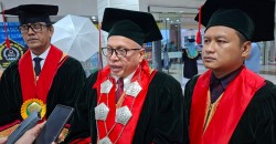 WhatsApp Image 2025-09-13 at 09.10.38