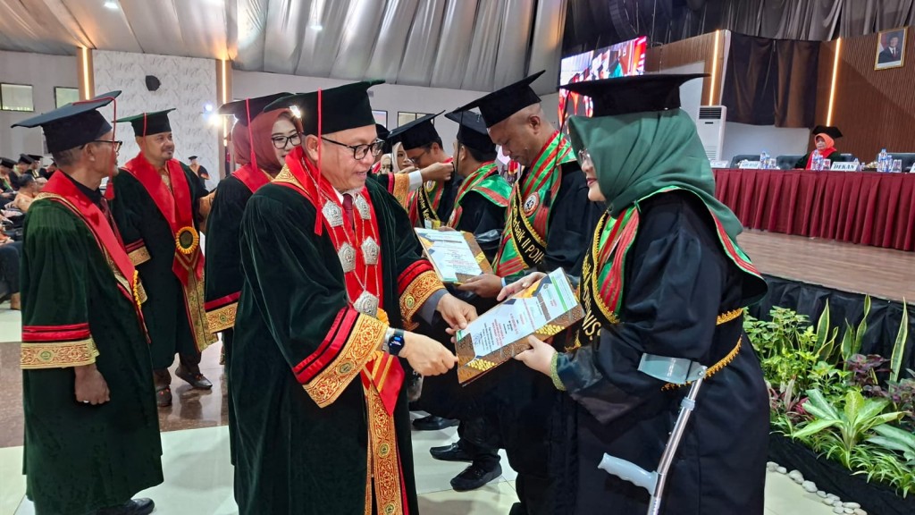 WhatsApp Image 2025-09-13 at 09.40.53