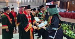 WhatsApp Image 2025-09-13 at 09.40.53