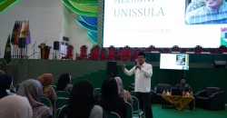 WhatsApp Image 2025-09-13 at 09.41.39