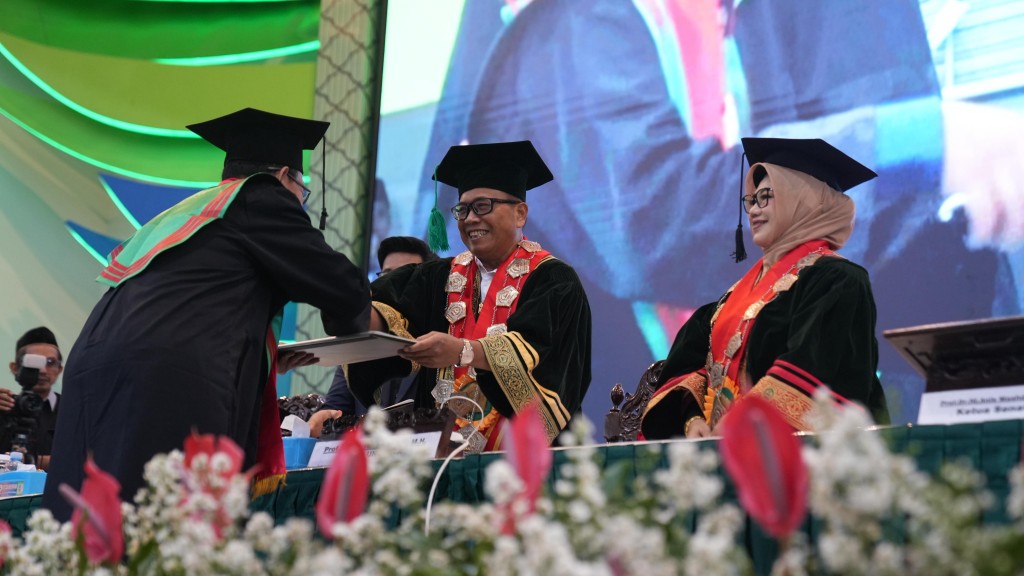 WhatsApp Image 2025-09-13 at 12.10.51