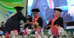 WhatsApp Image 2025-09-13 at 12.10.51