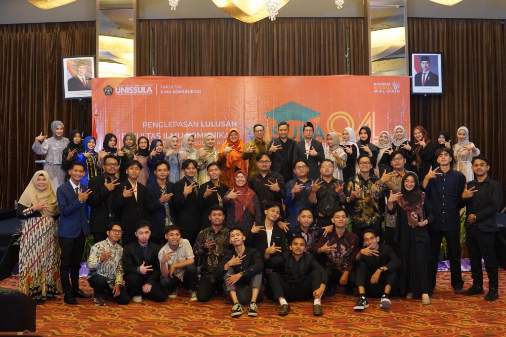 WhatsApp Image 2025-09-13 at 12.11.33