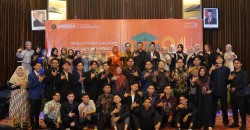 WhatsApp Image 2025-09-13 at 12.11.33