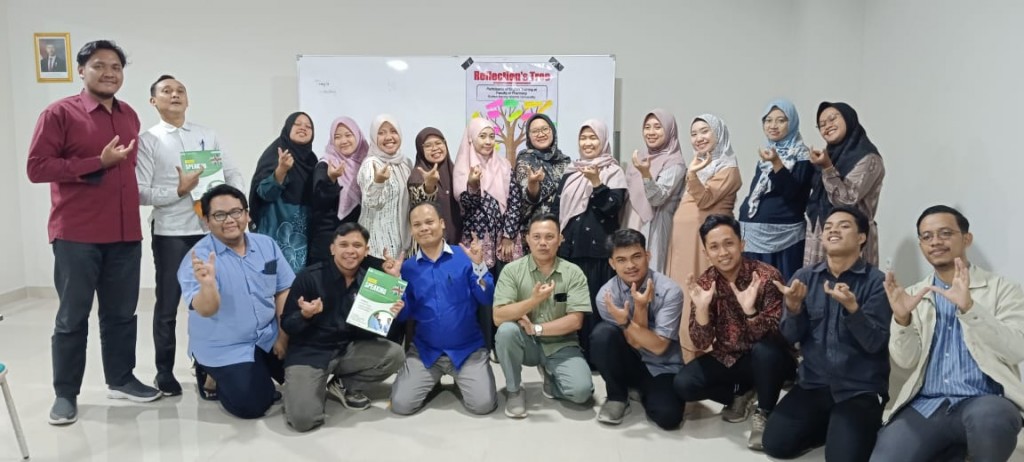 WhatsApp Image 2025-09-16 at 13.01.42