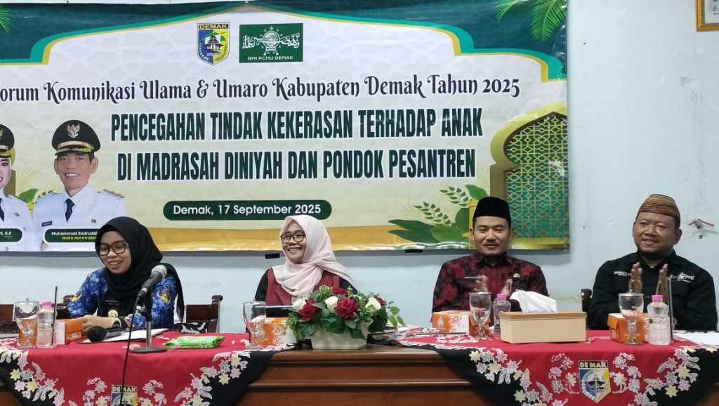 WhatsApp Image 2025-09-17 at 13.54.38