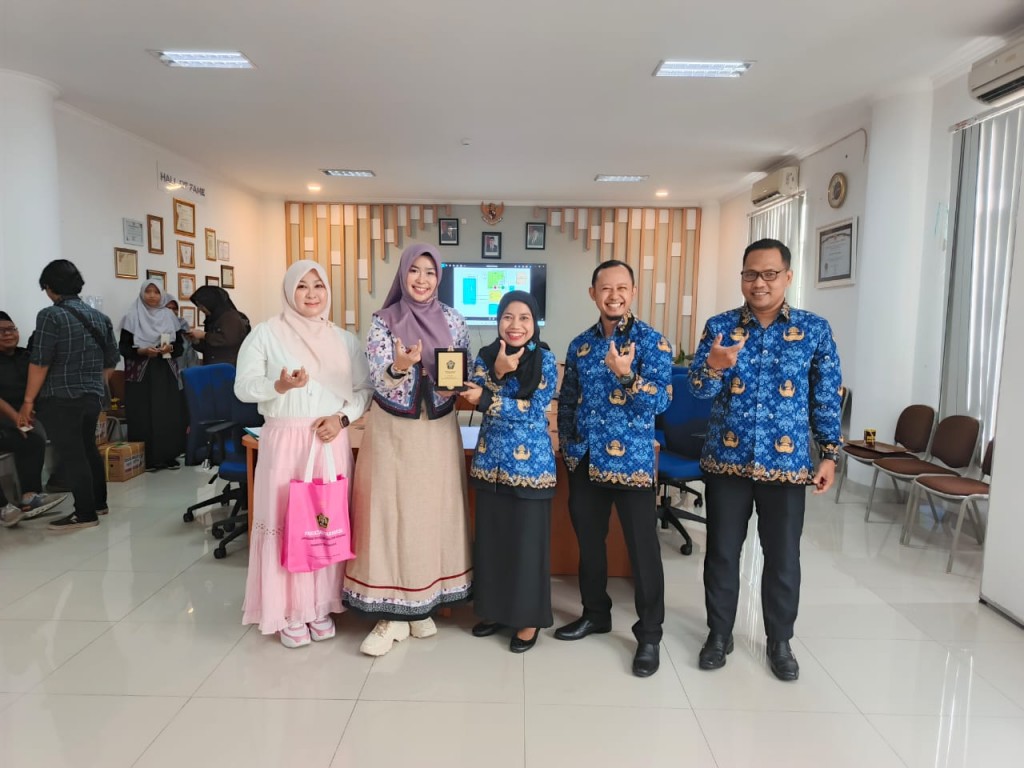 WhatsApp Image 2025-09-19 at 15.32.42_09995005