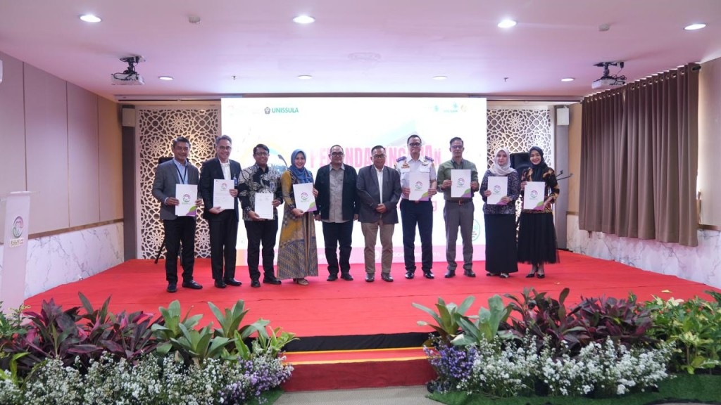 WhatsApp Image 2025-09-22 at 15.45.09