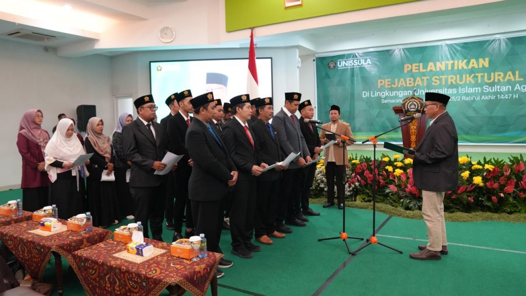 WhatsApp Image 2025-09-24 at 12.59.28