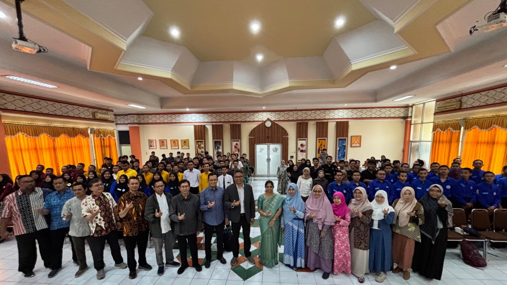 WhatsApp Image 2025-09-26 at 11.07.34