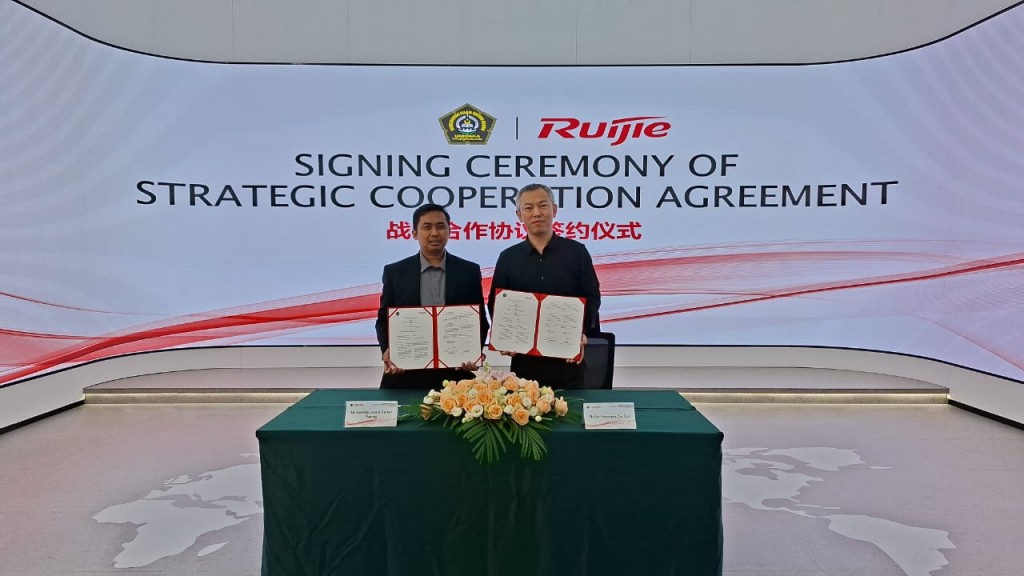 WhatsApp Image 2025-09-26 at 11.55.03