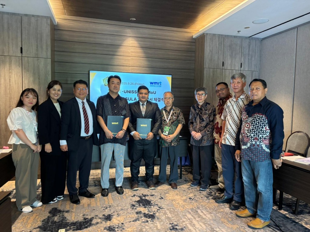 WhatsApp Image 2025-09-26 at 14.35.04