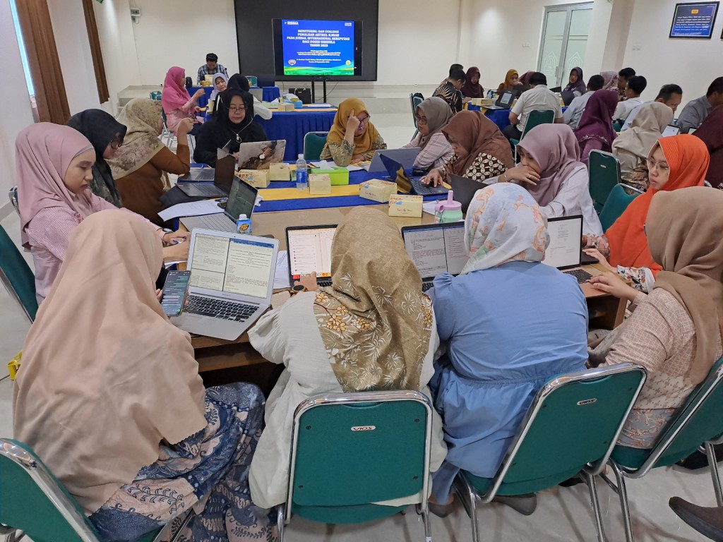 WhatsApp Image 2025-09-26 at 14.54.37 (2)