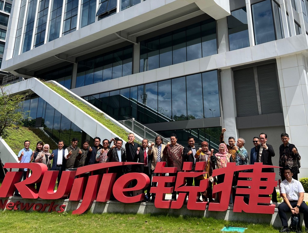 WhatsApp Image 2025-09-29 at 12.20.45