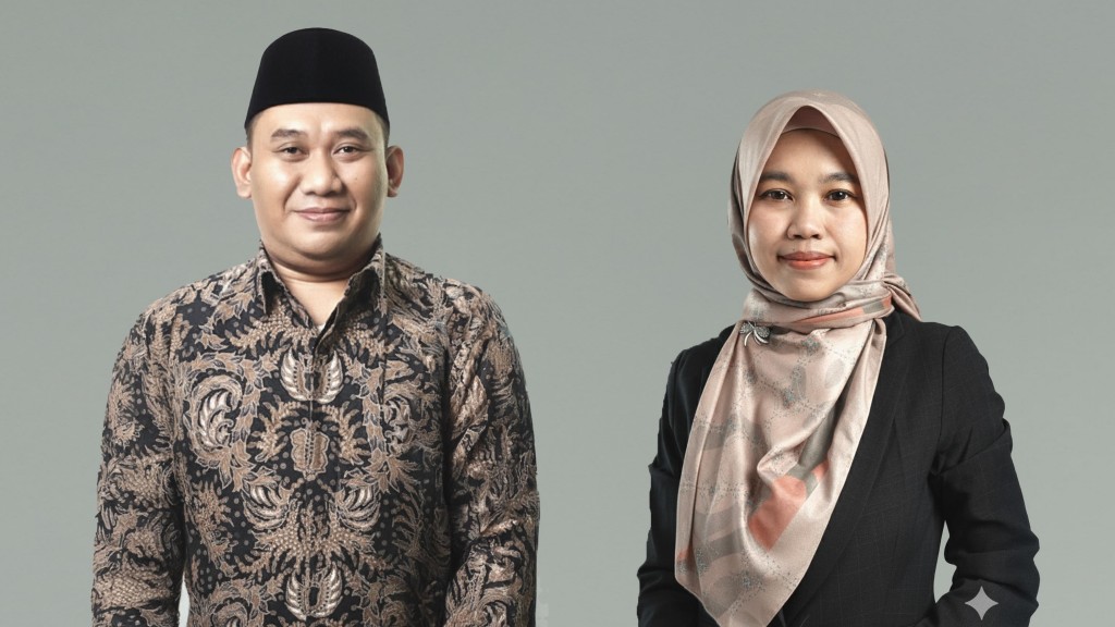 WhatsApp Image 2025-09-30 at 15.42.53