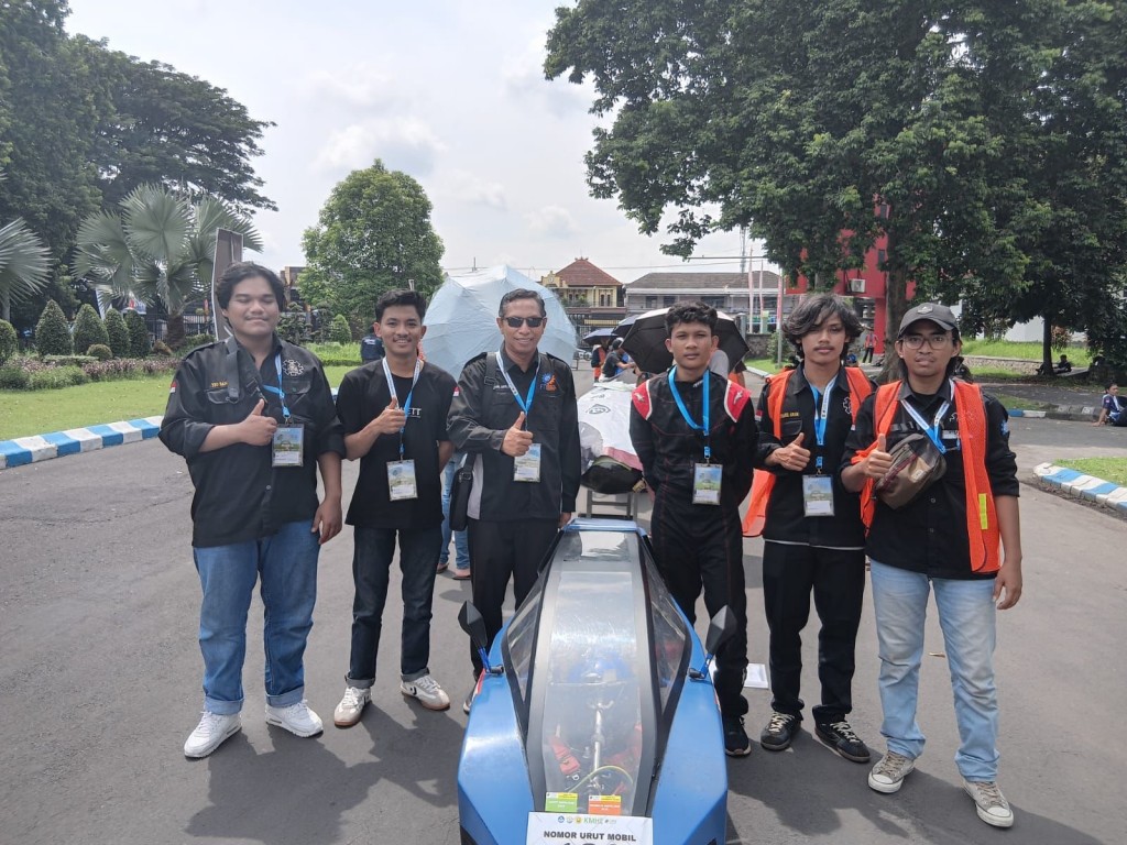 16742b98-c2ea-4f48-8441-ea8768449778