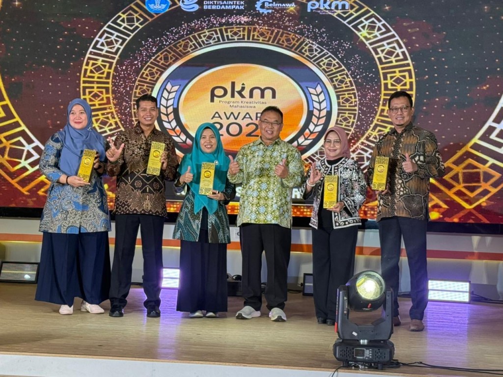 43cffdd2-71a2-409d-920e-387f2c3db13a