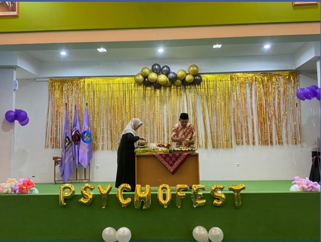 6accec57-c73e-4816-9d00-f07cab0cee95