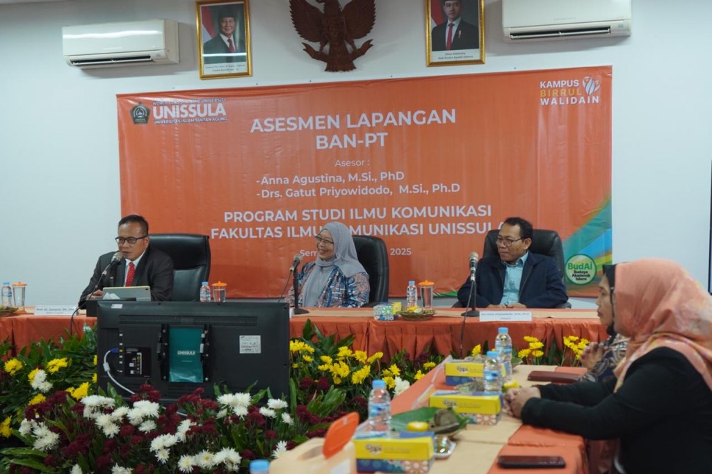 6e45202d-d912-4b75-9b7c-b5ad795d3da6