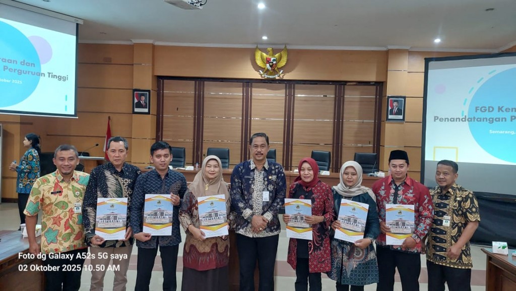 WhatsApp Image 2025-10-02 at 14.28.02