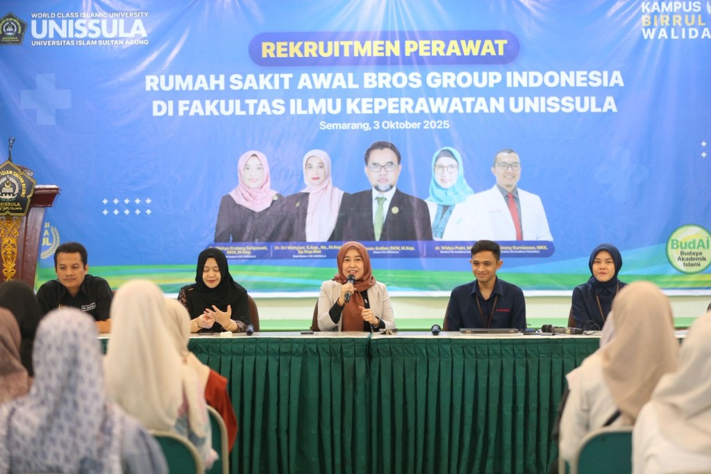 WhatsApp Image 2025-10-03 at 16.25.41